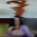 Black horny housewives Houston