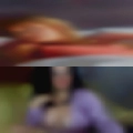 Couple stories