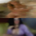 Fucked married woman West