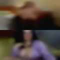 Horny housewives Amsterdam