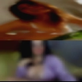 Horny housewives Chalmette