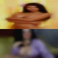 Horny housewives King
