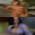 Horny housewives Miami