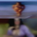 Horny housewives Oak