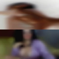 Horny married mama
