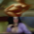 Lesbian first encounters