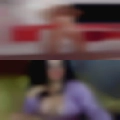 Married females looking for