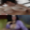 Married looking for couples