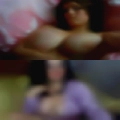 Married looking for pussy