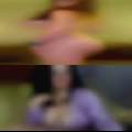 Married naked girls