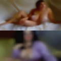Married women looking for