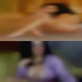 Married women looking time