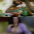 Mature married couples having