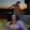 Naked housewives Louisiana