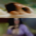 Pretty housewives playing with