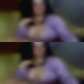 Real amateur mature housewives