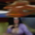 Sexy horny housewives looking