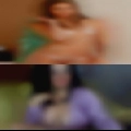 Sexy horny housewives looking