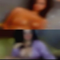 Swingers amateur married