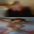 Chubby horny married women