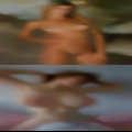 Horny housewives Corona