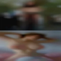 Horny housewives Edmonton