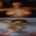 Horny lesbian sexy girls