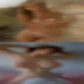 Horny married couples Vermont