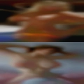 Housewives fucking for