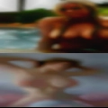 Lesbians wanna fuck Huntsville