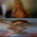 Local Illinois sexy housewives