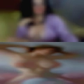 Maine horny married females