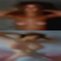 Married females wanting sex