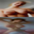 Married Omaha Northeast milfs