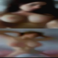 Married women looking Lodi