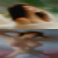 Married women looking