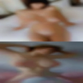 Married women needs group sex