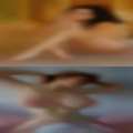 Mature married couples oral sex