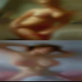 Meet married women Gretna