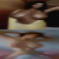 Nudes housewives over