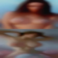 Paris, Texas horny housewives