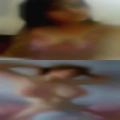 Sexy horny housewives
