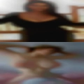 Sexy swapping housewives