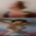 Swinging slut stories