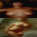Cheating housewives Oklahoma