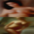 Cheating housewives personals