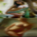 Cuckold male looking married