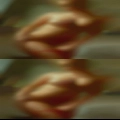 Female nude adult housewives