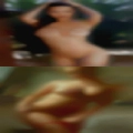 Free amateur swinging couples