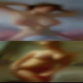 Fuck housewives Knifley